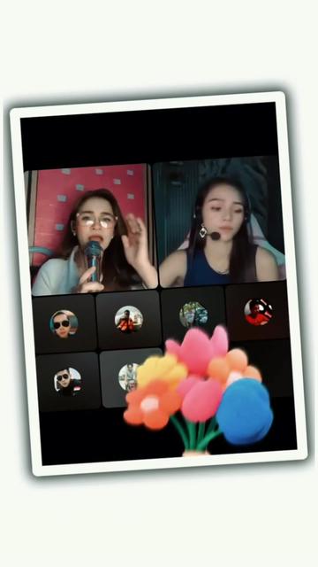 @lina geboy
