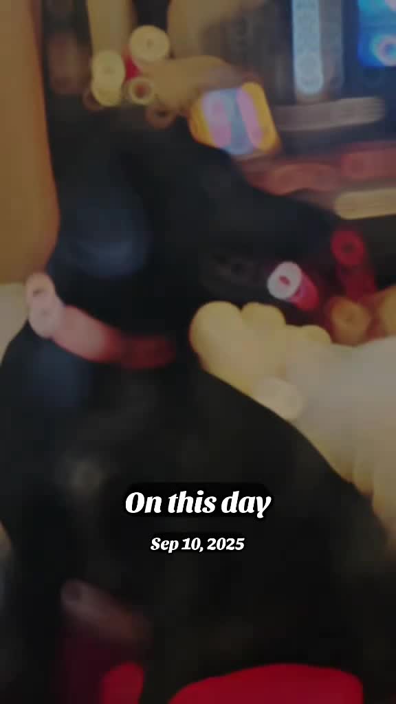 @TMAC❌️ tammymcconnell76