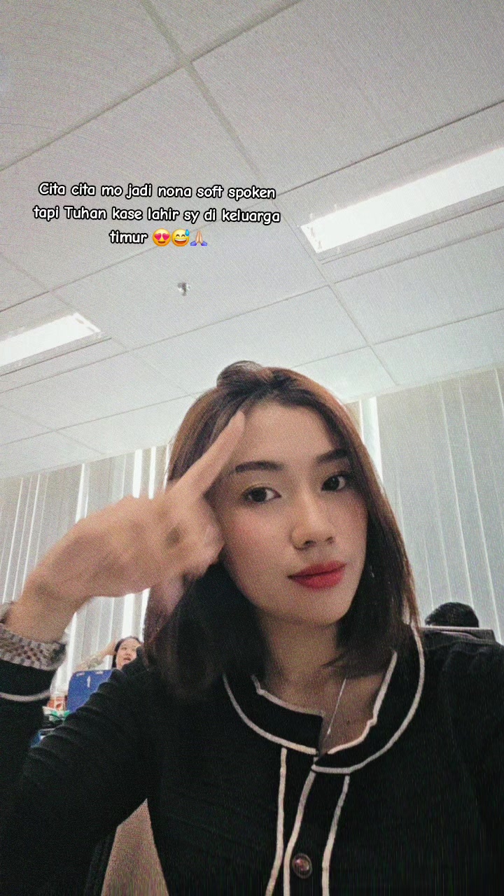 @F
