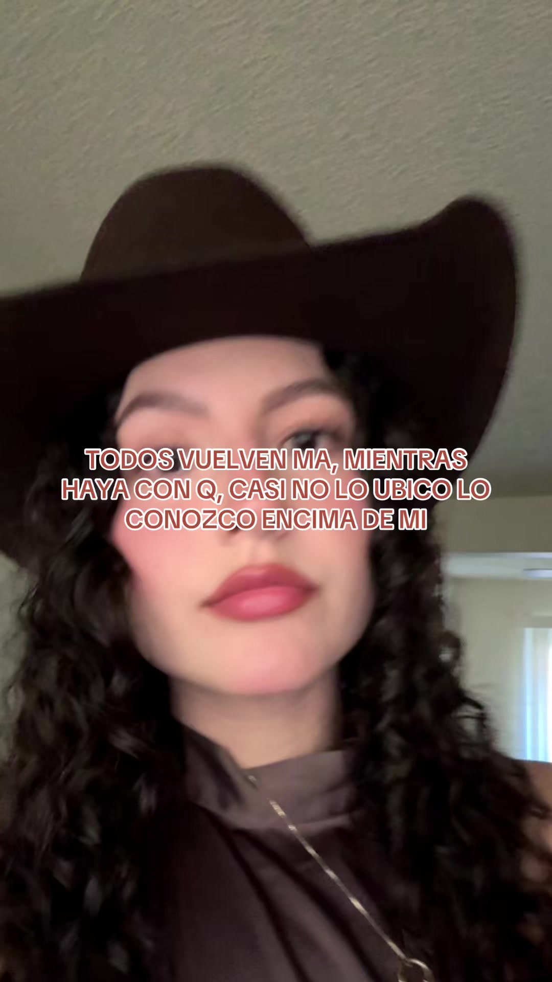 @Mendoza