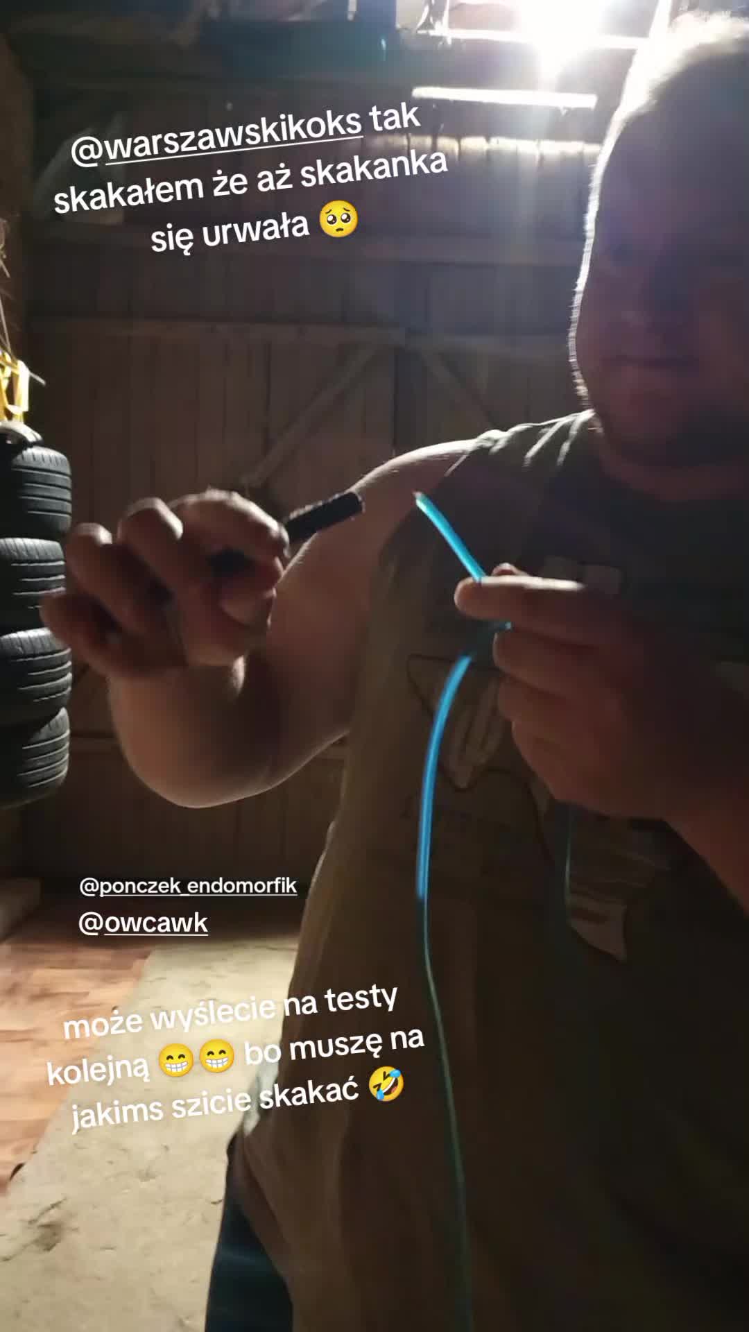 @pewex95