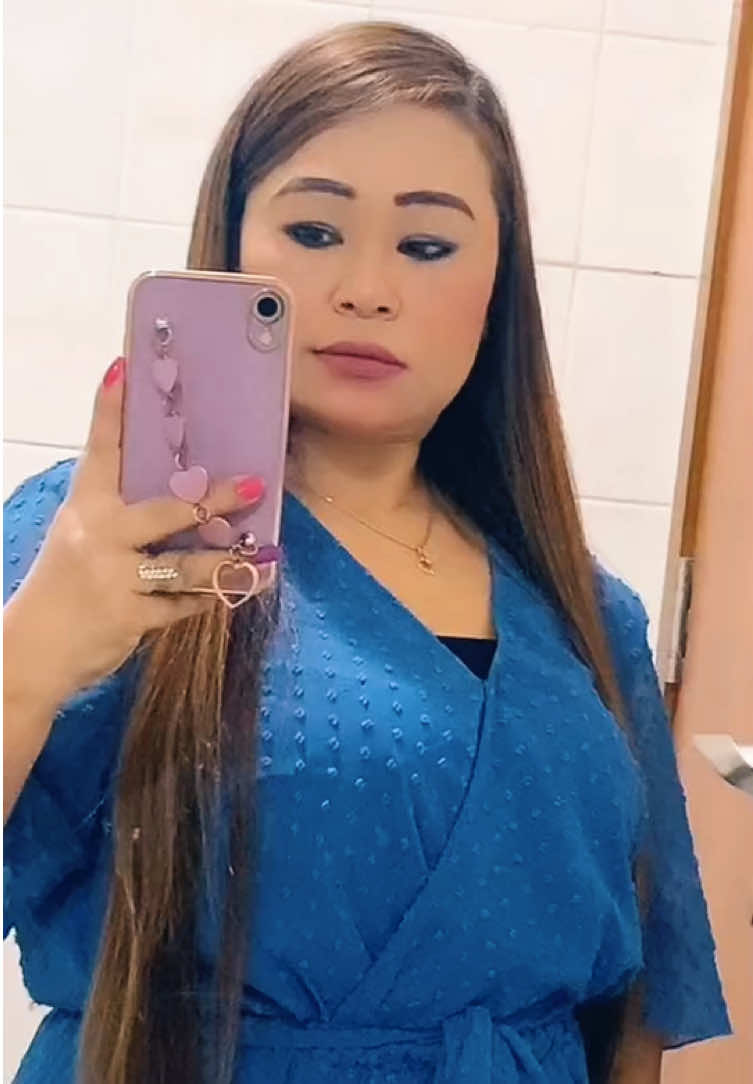 @November Queen 👑🕉🧿🦋
