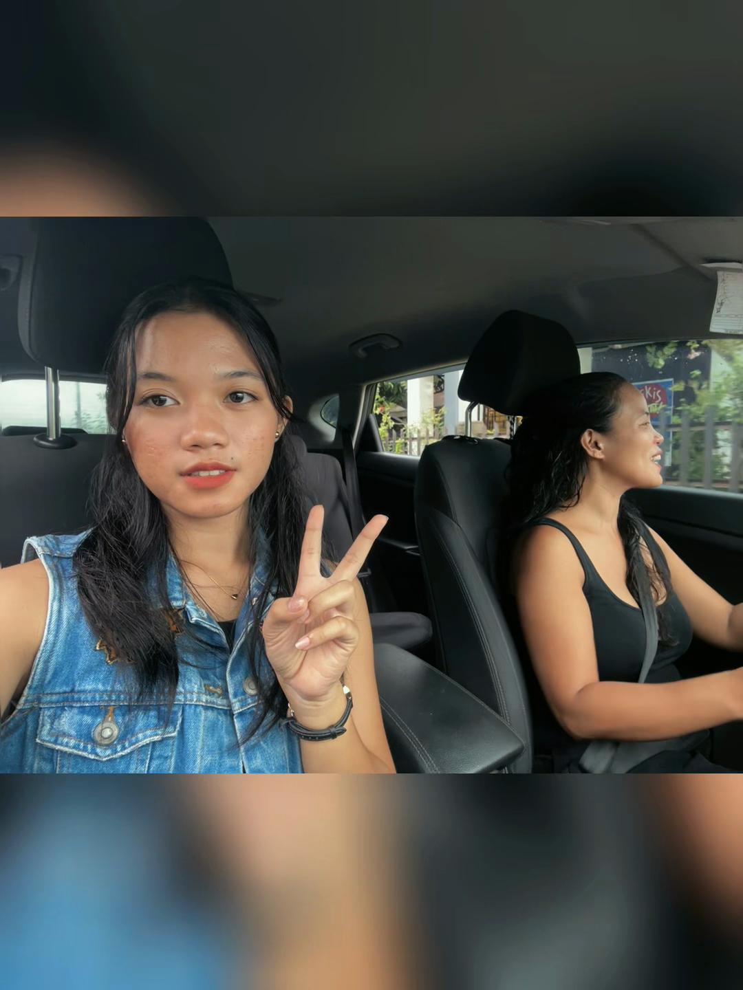 @manangrose00