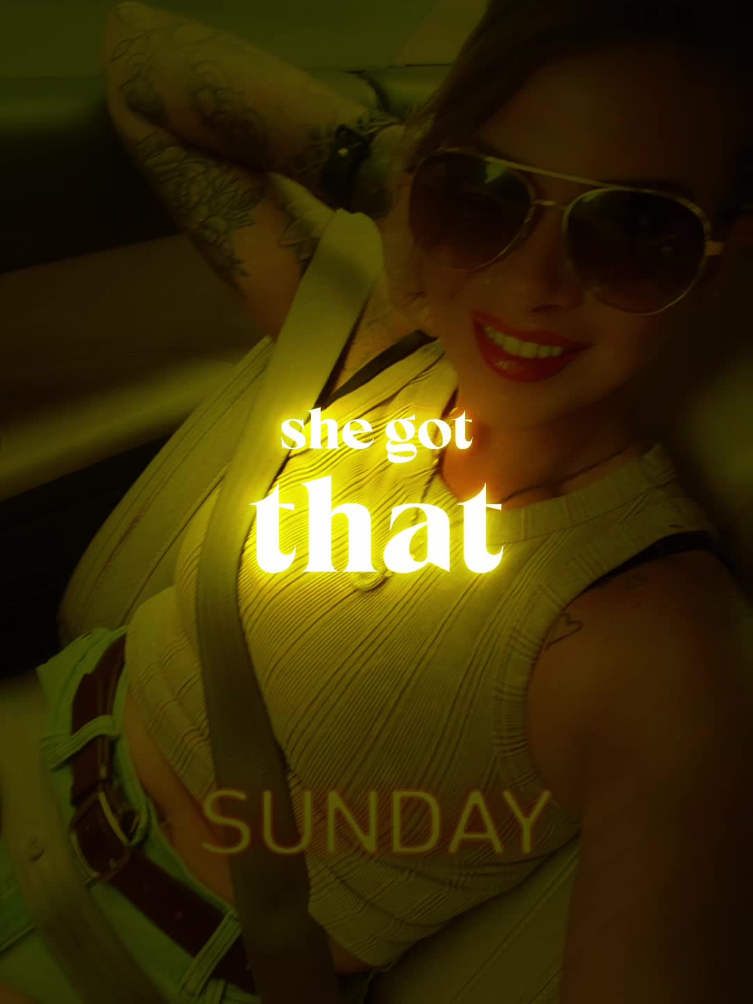 @SheWillRiseUp