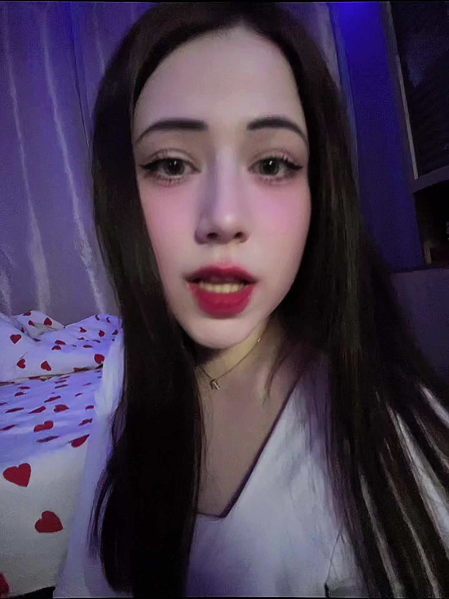 @๐ถ๐ฒ๐๐ช