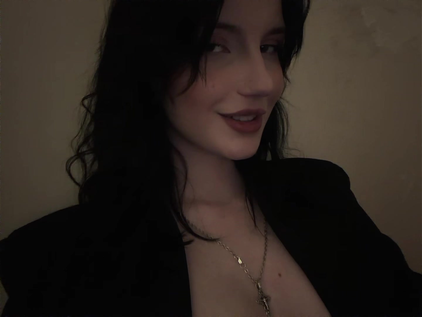 @aphelia.m