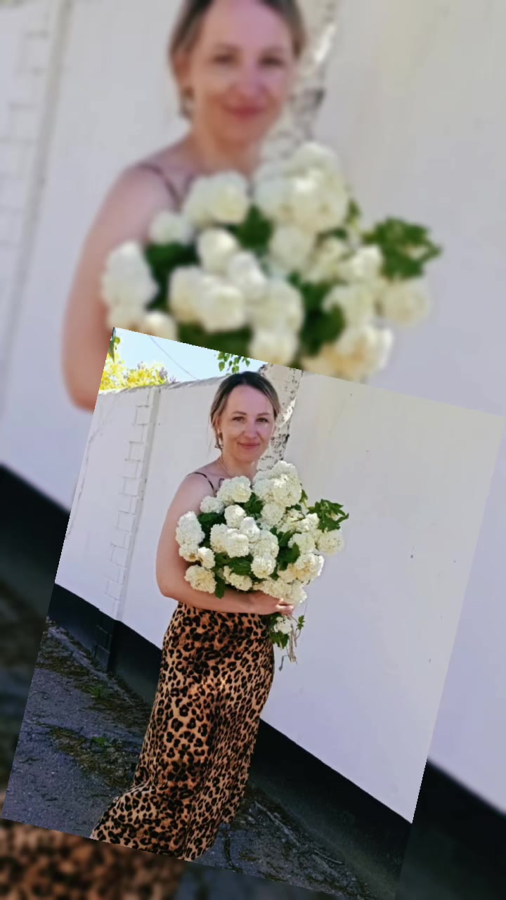 @ОбезбашеннаЯ))))