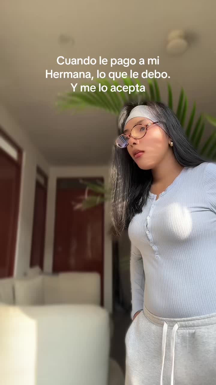@Brisa Yobriciel