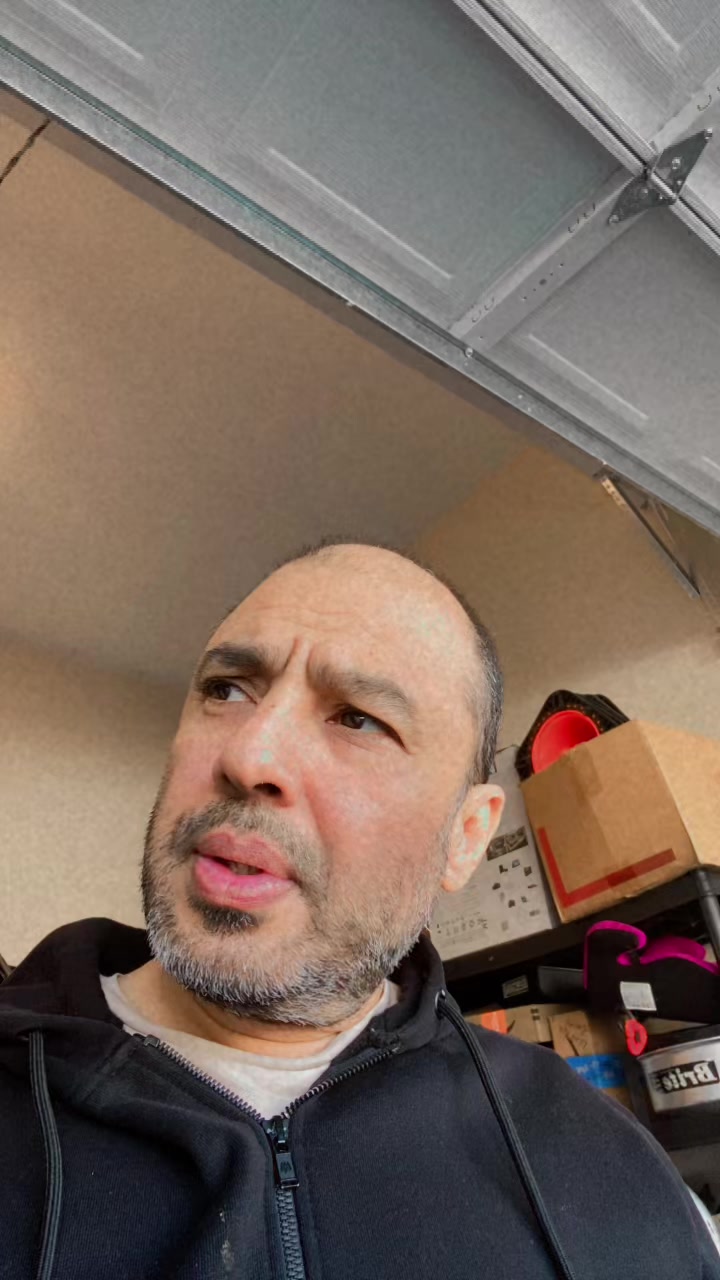 @professor خرم