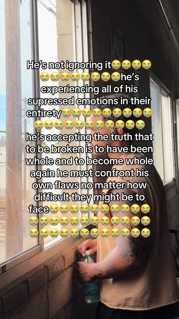 @ZiBiL