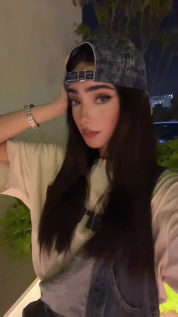 @TINA