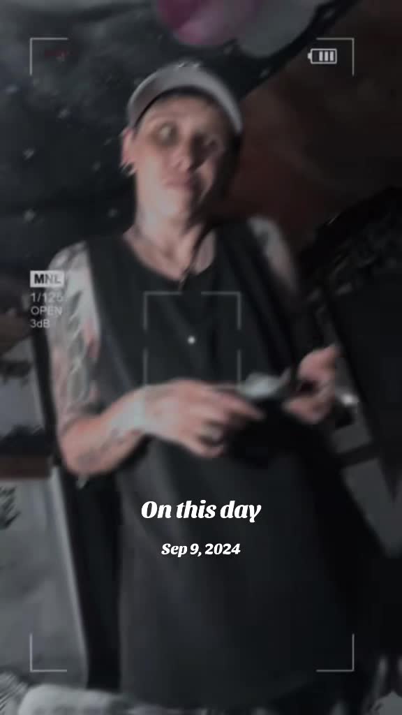 @Oddball No