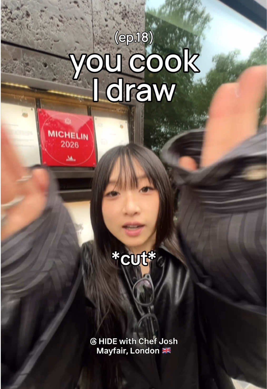 @kai ^_−☆