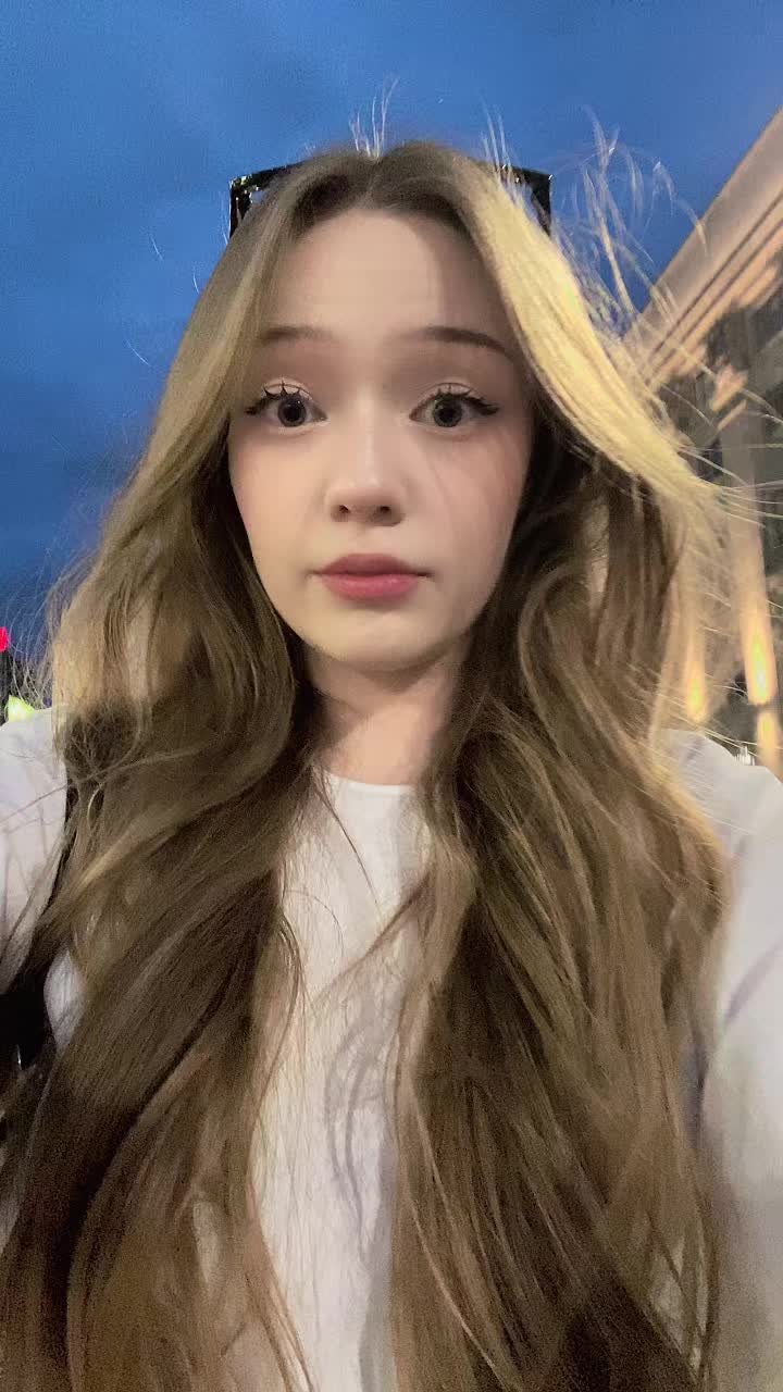 @Navelq