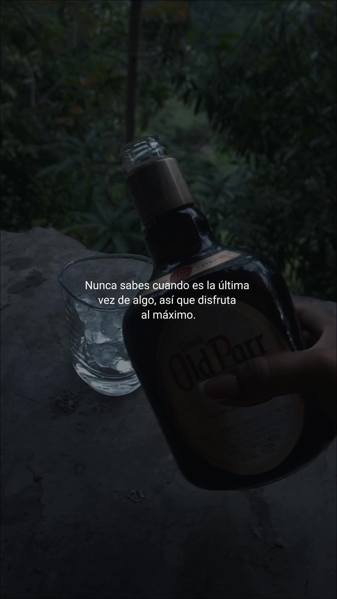 @mariシ