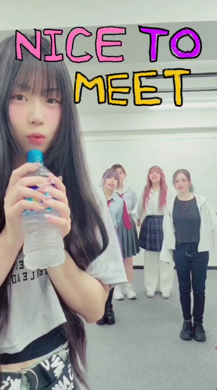 @ルネサンス大阪高等学校