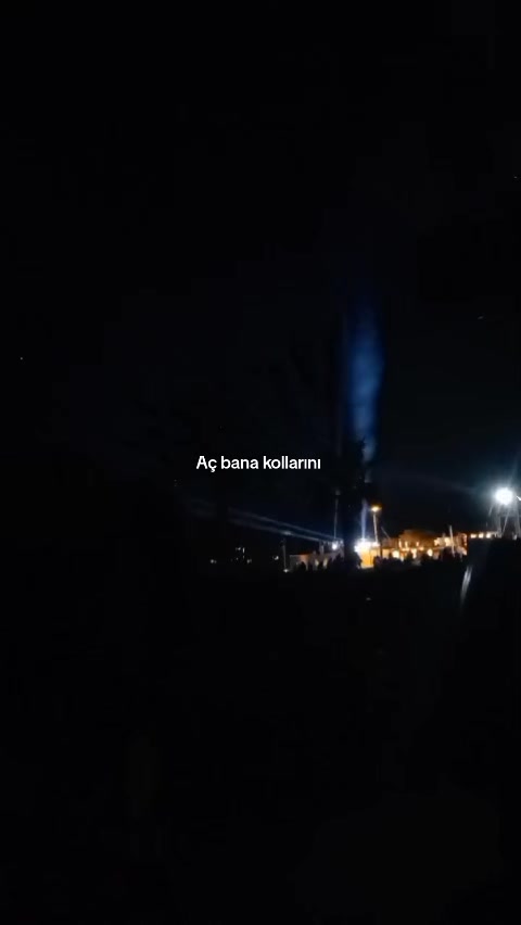 @SEVDİN SANDIM