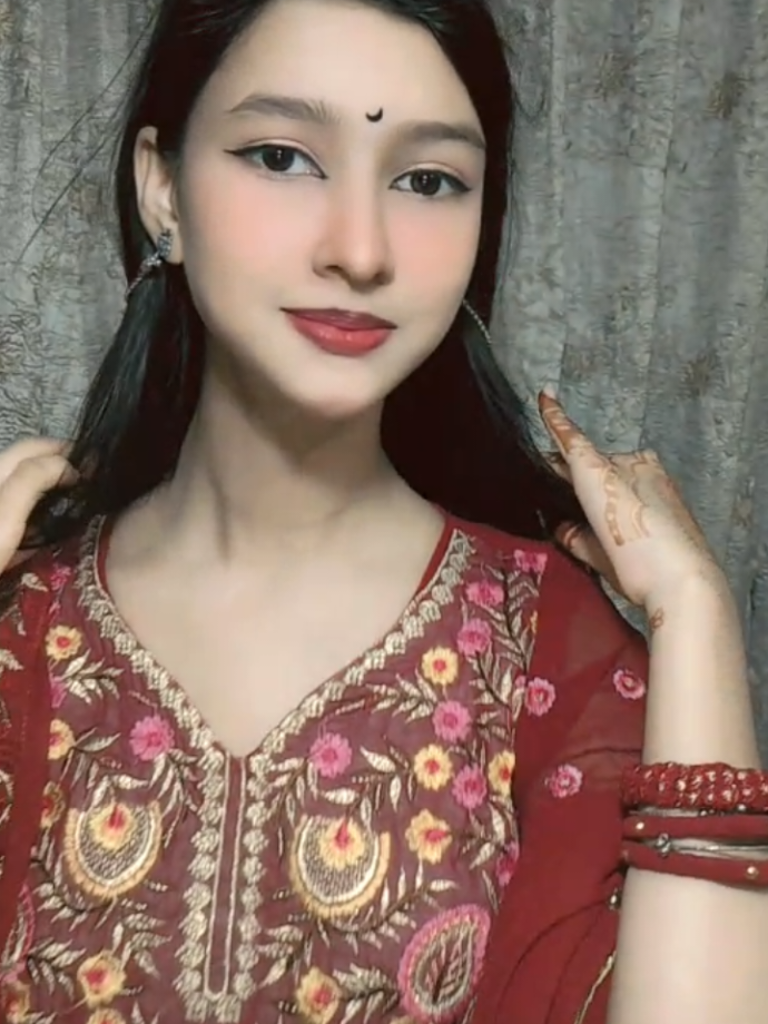 @Mahi✨❤️🔥
