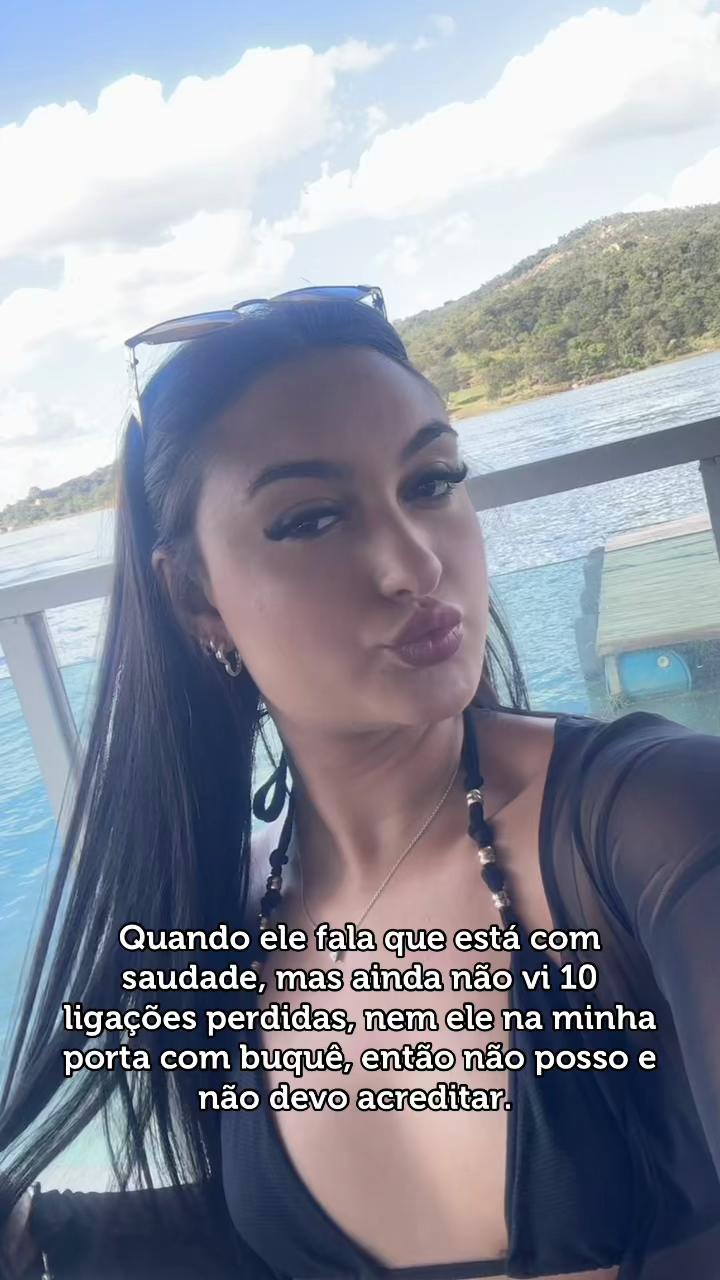 @__.ray23