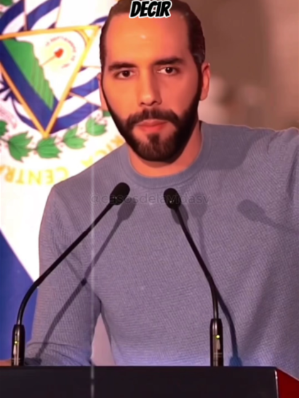 @Casos de la vida 🇸🇻