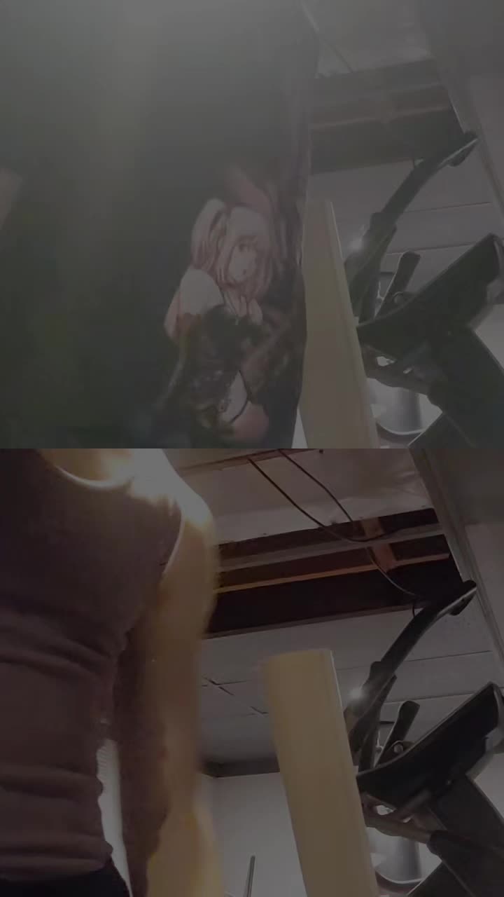 @ᛉMisanthrope1995ᛉ