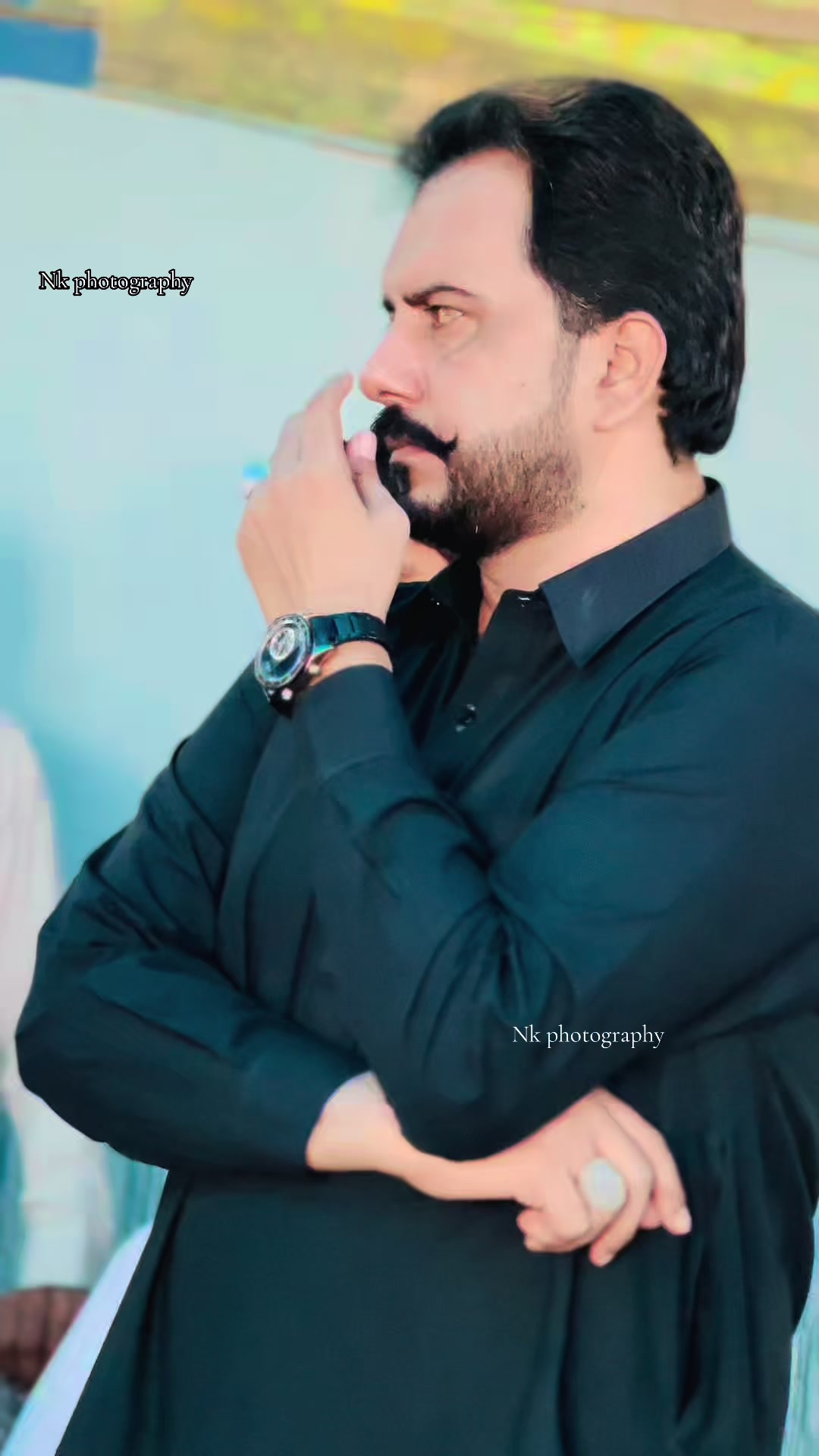 @Nawaz_Khan_PTI