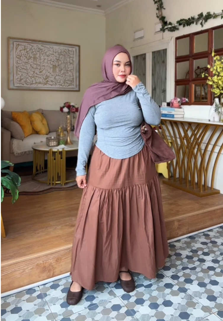 @riskawidsar