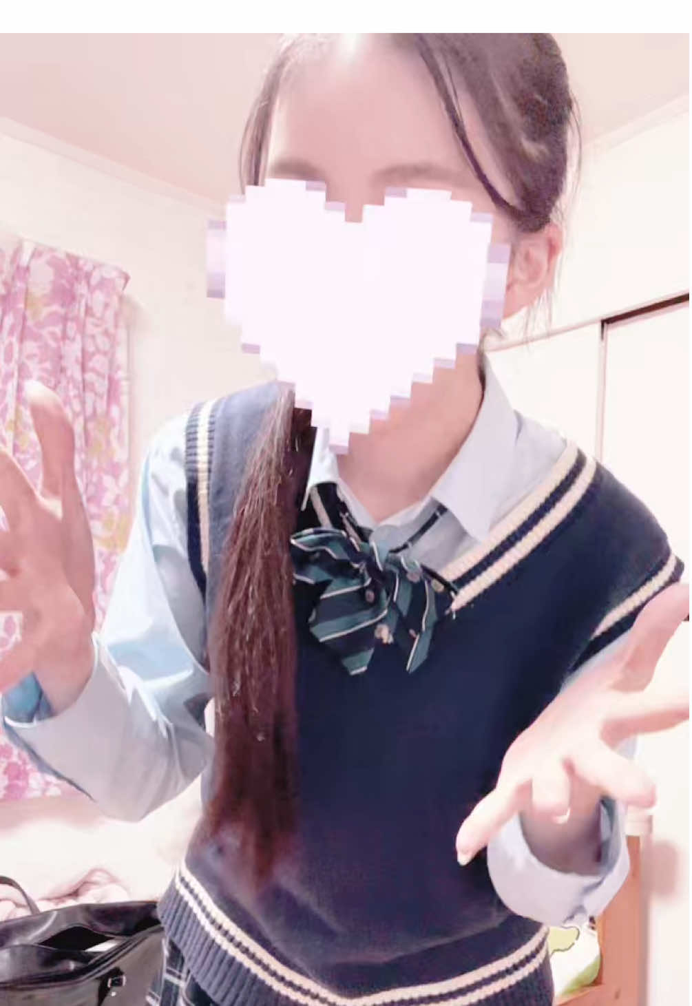 @そらか(宙花)