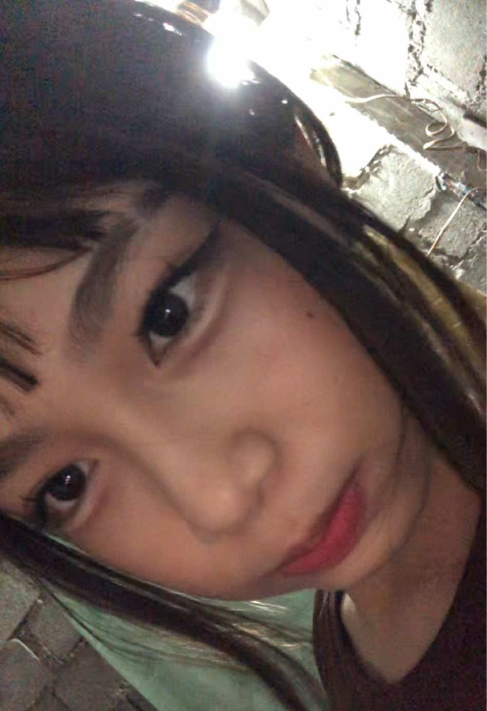 @nicaaa