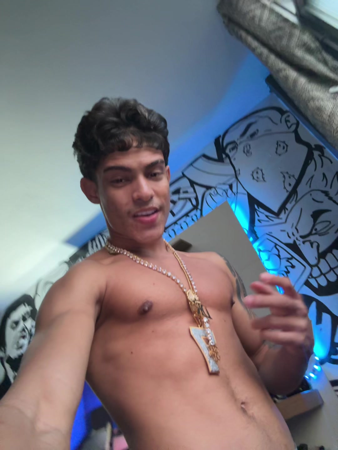 @021_DHERICK