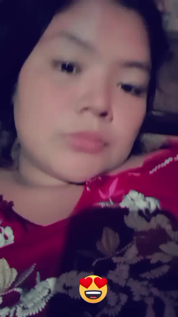 @🌺Milicita🦋