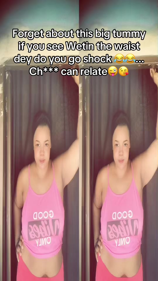 @BiancaOFgoodLife💜❤️👑