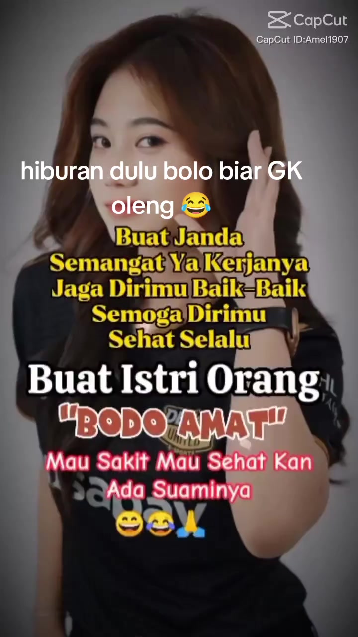 @🤭🤭taqyun🤭🤭