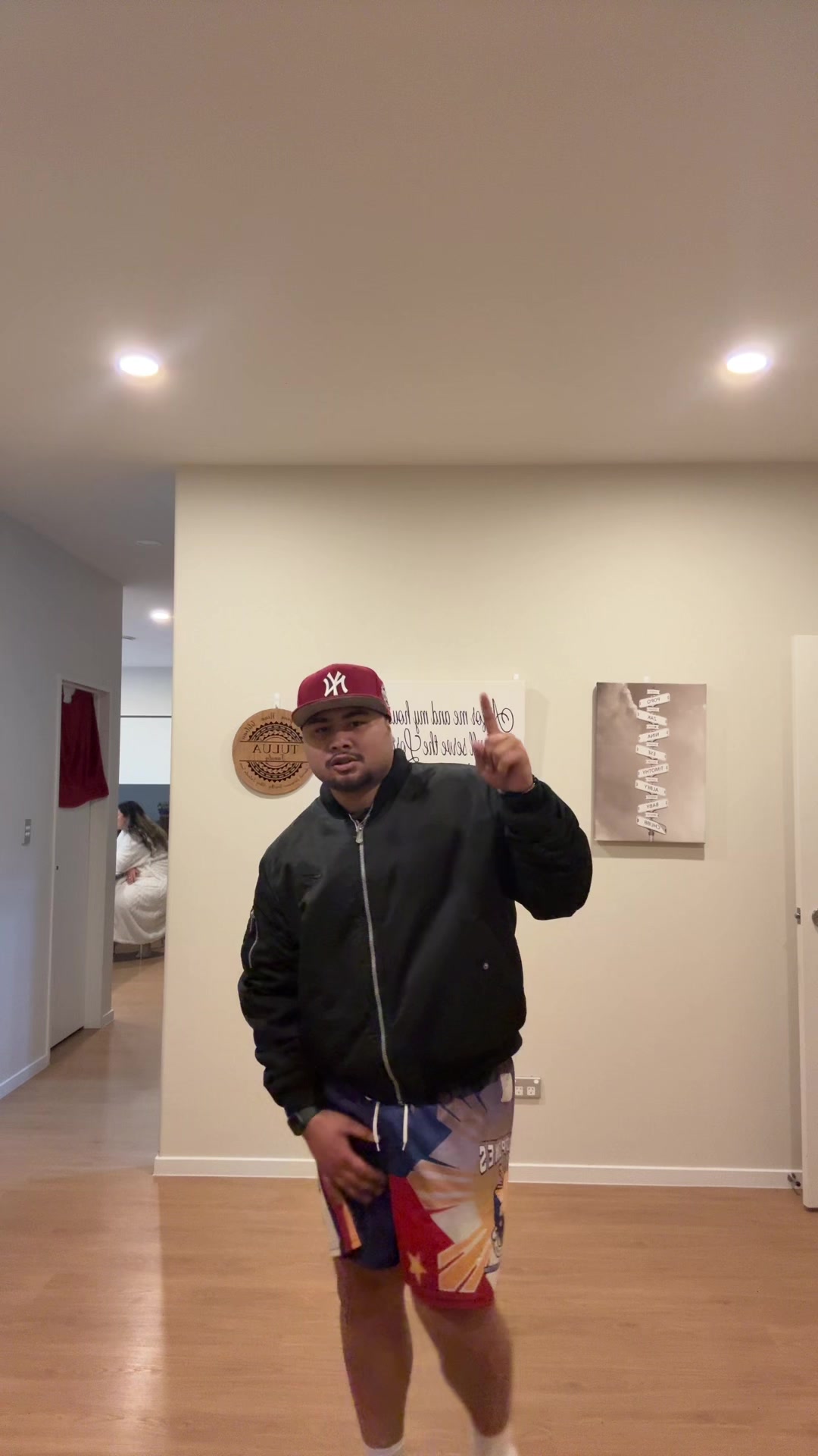 @Zak Tulua