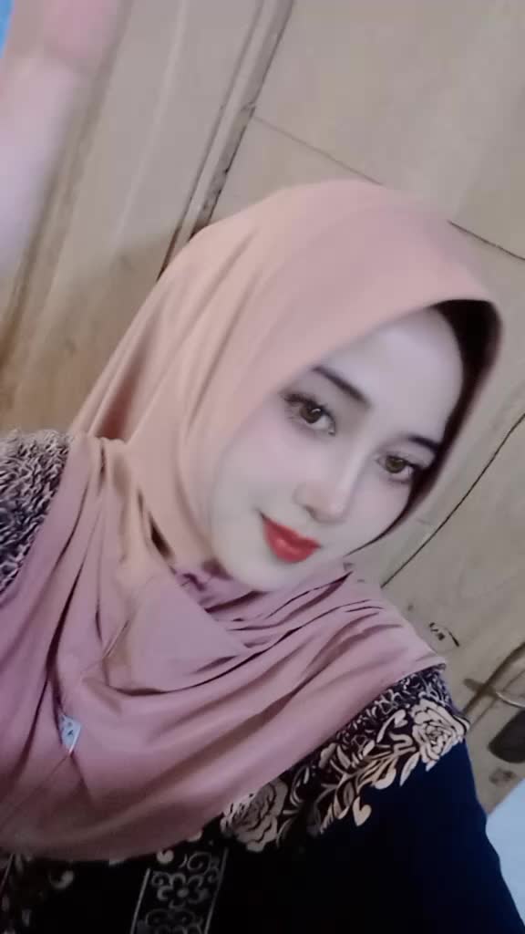 @Stynuranieeee🥰
