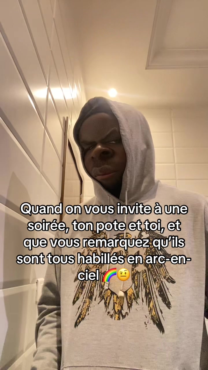 @Roi🤴du nord