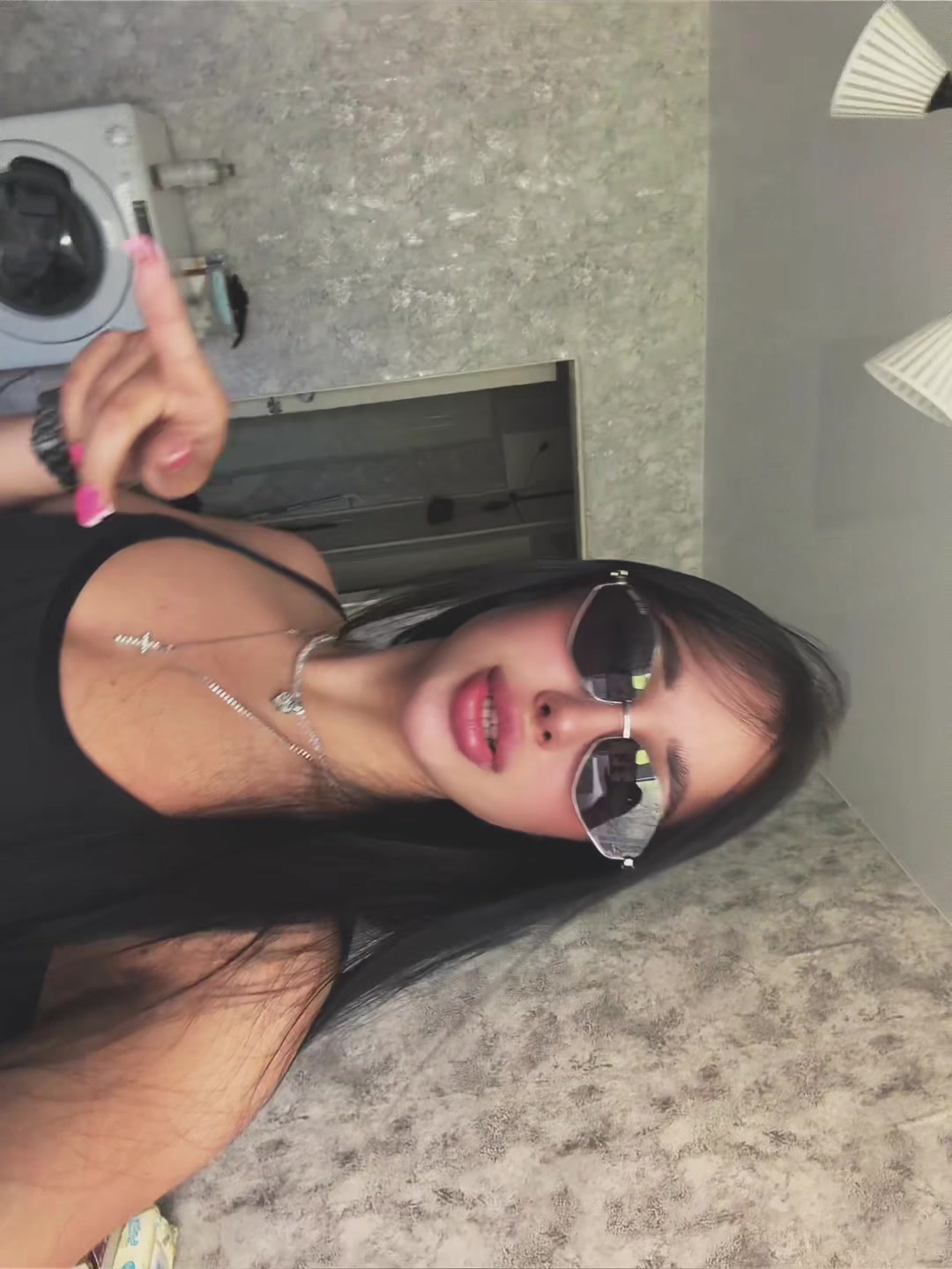 @тгк: MOLODYXA18