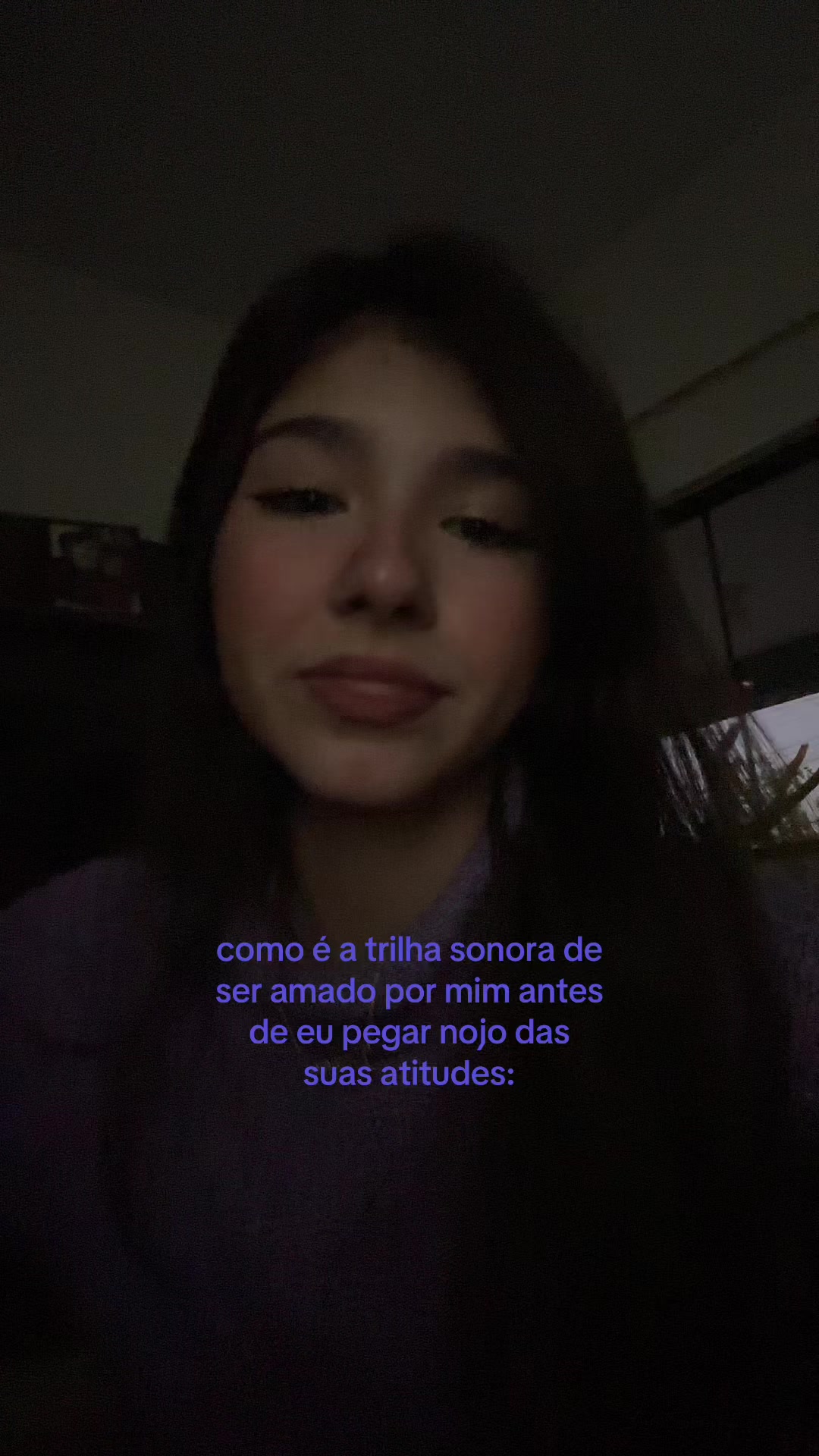@Bratz メ𝟶💋