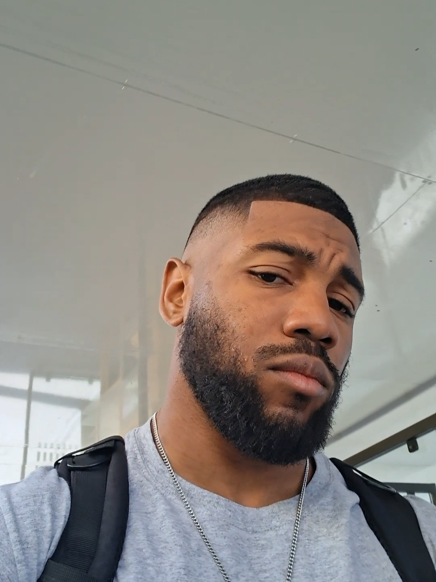 @Jay Fit