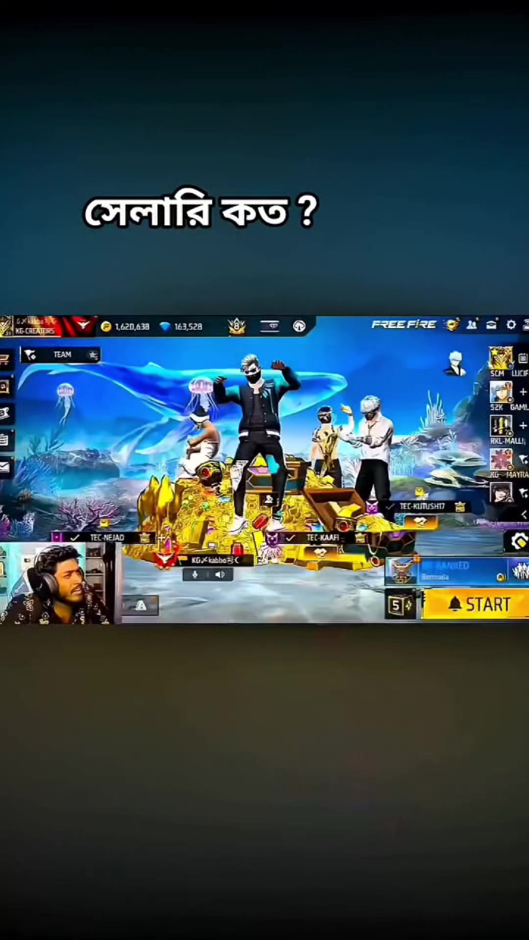 @๐ฉ๐๐๐.๐ช ๐๐๐๐๐๐๐๐.