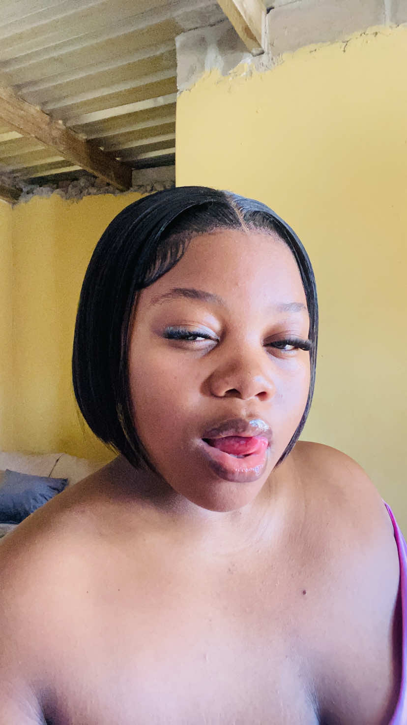 @MissMa&rsquo;am❤️&zwj;🔥