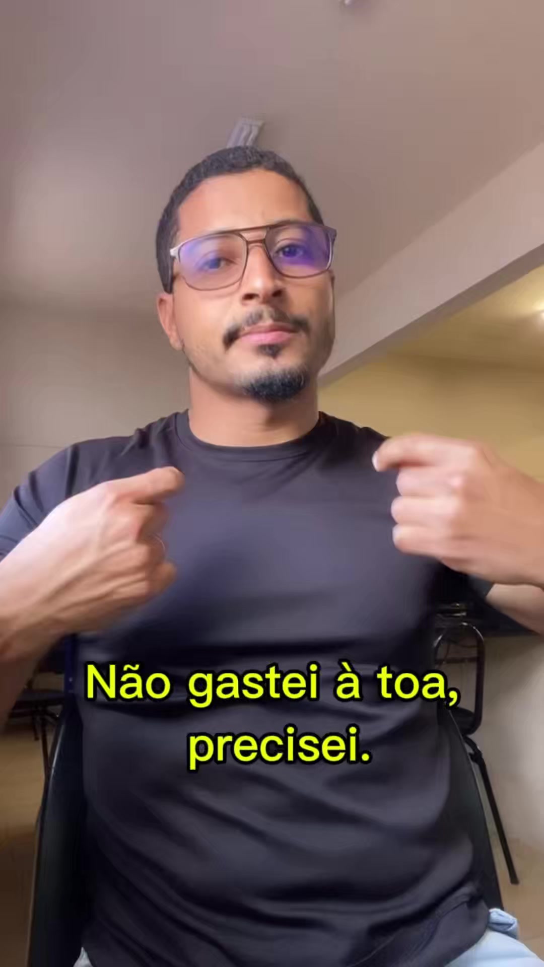 @Vladimir Prates