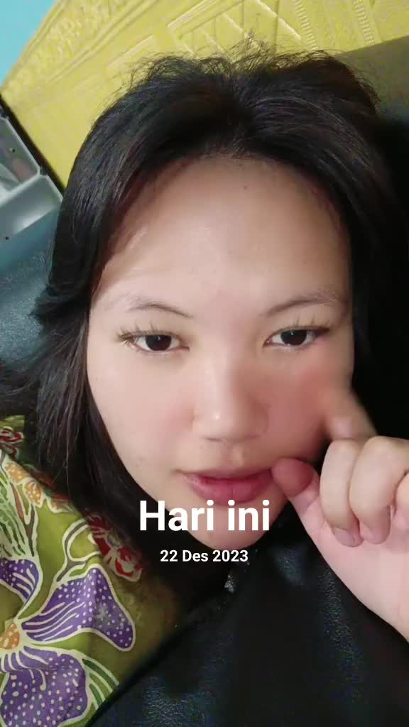 @YeyenGurky