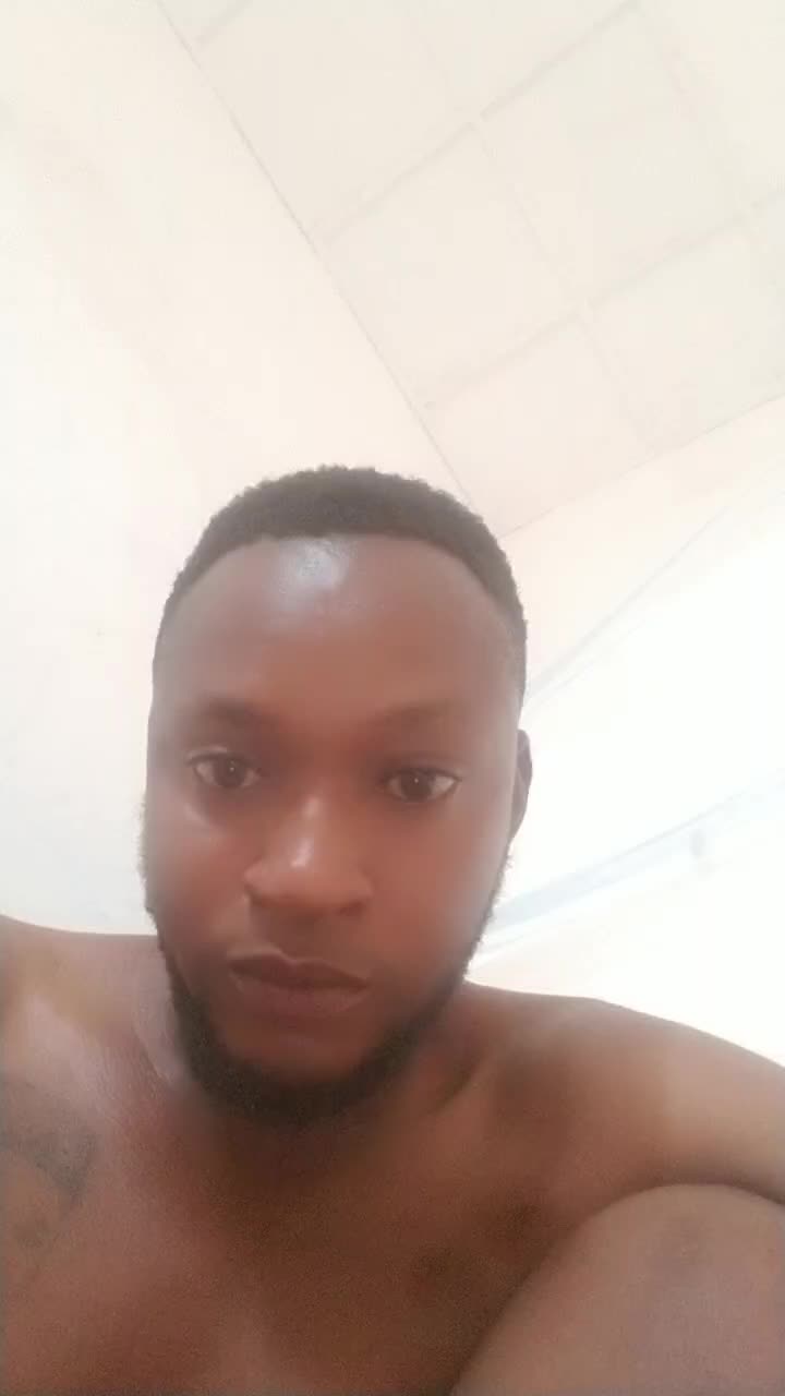 @egivangeonlykisen