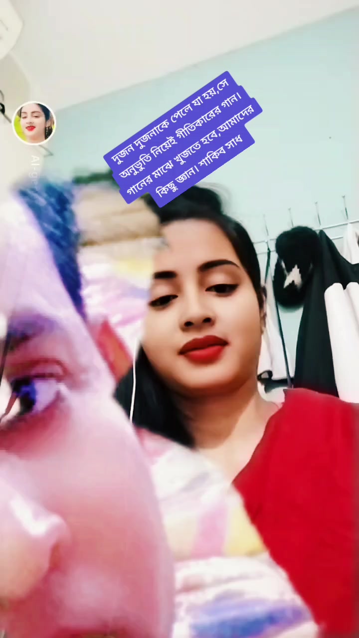 @Sakib Sadh