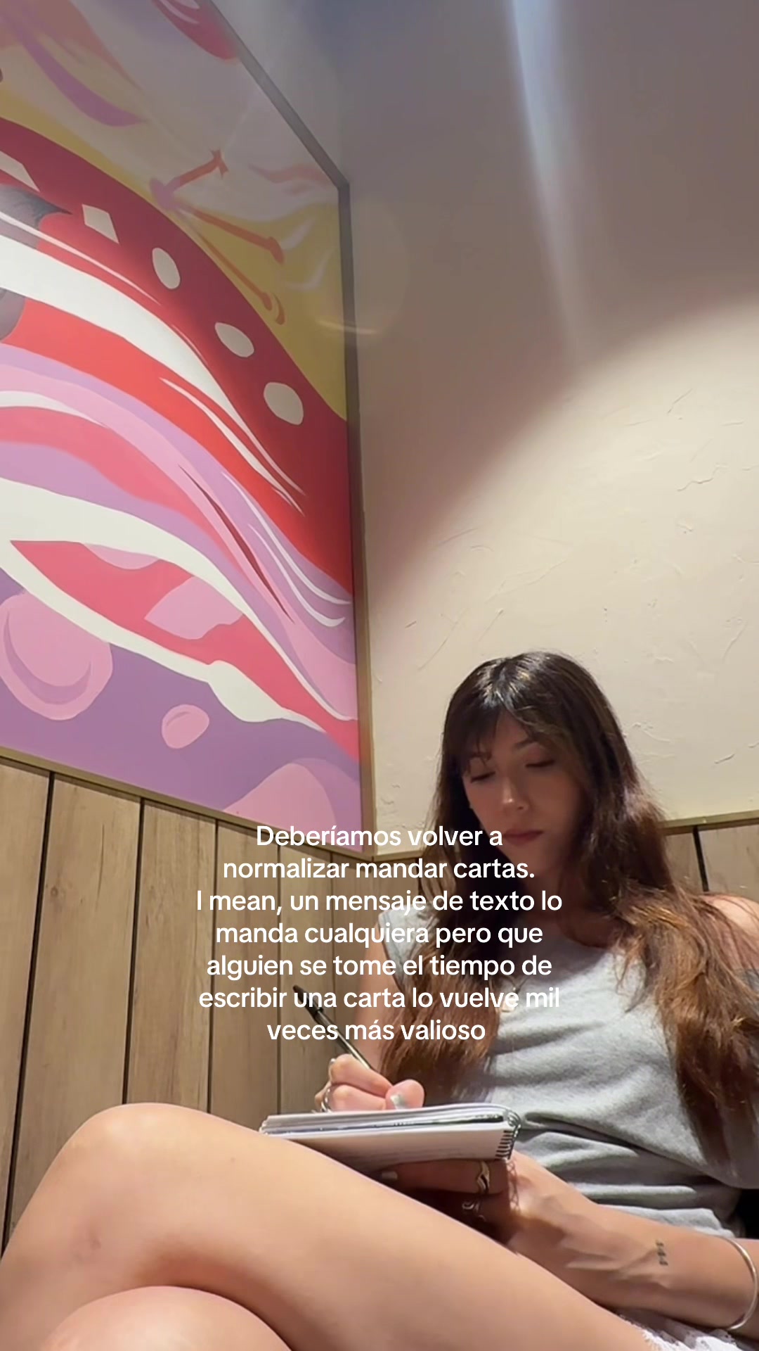 @Carolit99