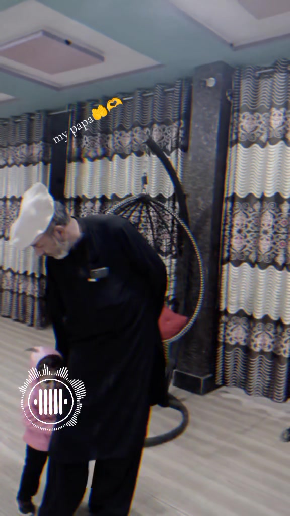 @&hearts;️⚡-{🆂🅰🅴🅴🅳∆🅺🅷🅰🅽}&radic;&sect;⚡&hearts;️