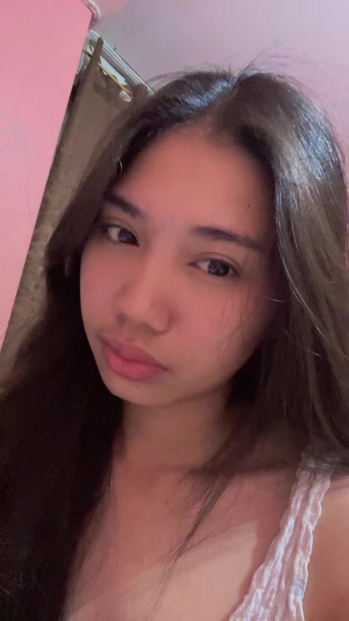 @krystol
