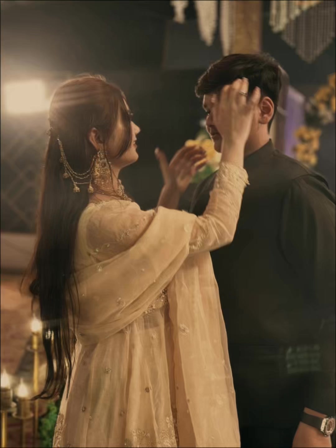 @ 💗|| سرابون sʀᴀʙᴏɴ