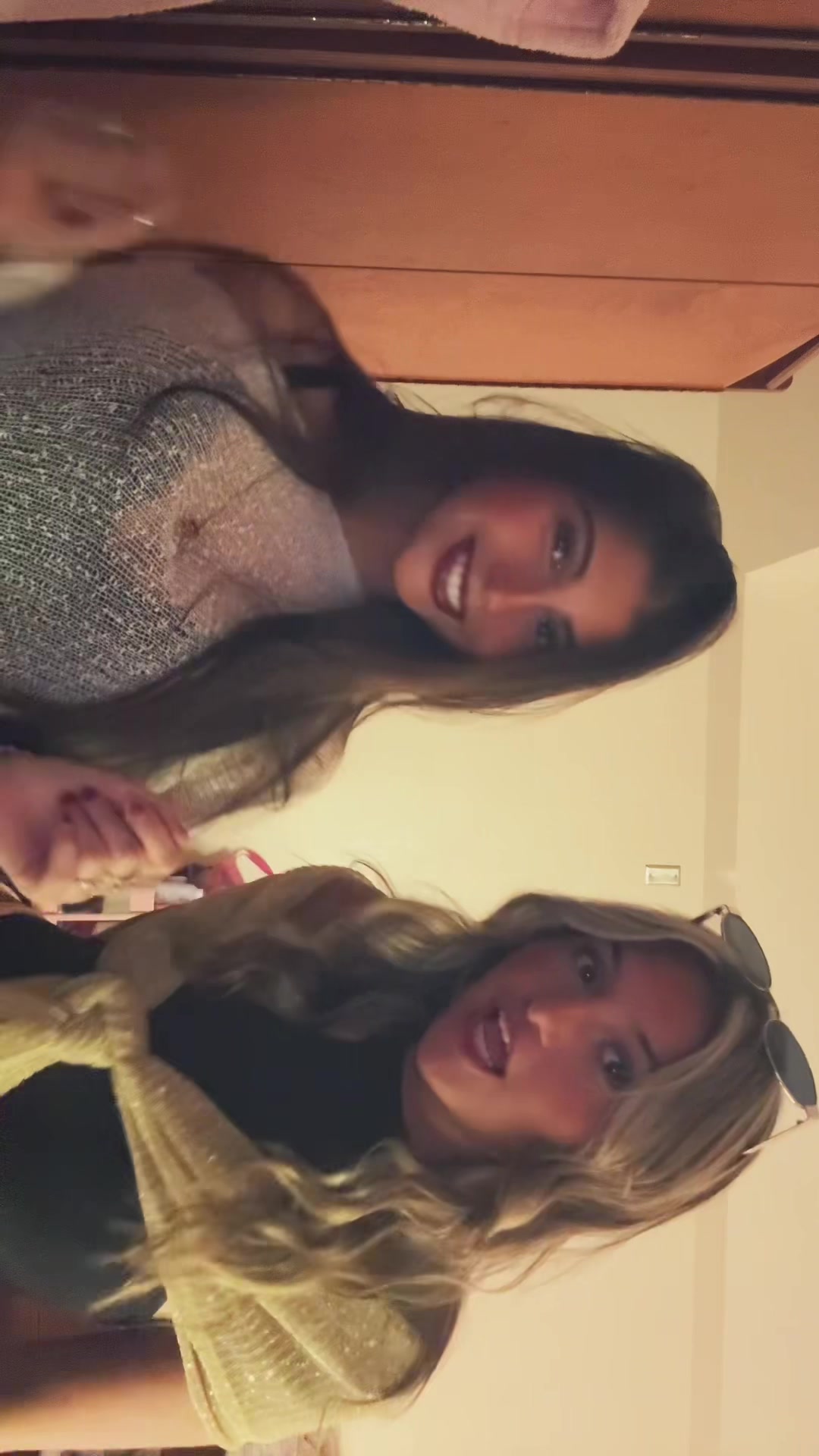 @MS